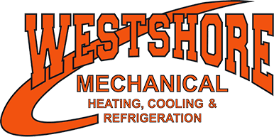 Westshore Mechanical